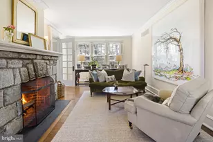 100 Jefferson Ave, Haddonfield, NJ 08033 - Photo 10