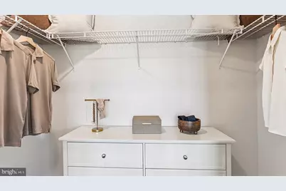 120 Essex Drive, Sicklerville, NJ 08081 - Photo 28