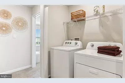 120 Essex Drive, Sicklerville, NJ 08081 - Photo 34