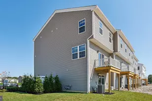 122 Essex Dr, Sicklerville, NJ 08081 - Photo 36