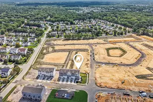 122 Essex Dr, Sicklerville, NJ 08081 - Photo 4