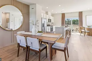 122 Essex Dr, Sicklerville, NJ 08081 - Photo 14