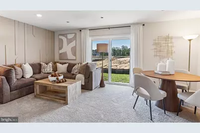 124 Essex Drive, Sicklerville, NJ 08081 - Photo 8