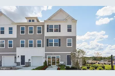 124 Essex Drive, Sicklerville, NJ 08081 - Photo 2