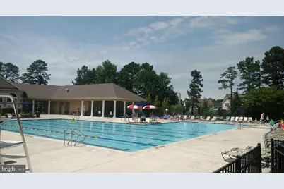 124 Essex Drive, Sicklerville, NJ 08081 - Photo 42