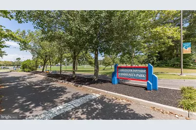 124 Essex Drive, Sicklerville, NJ 08081 - Photo 60