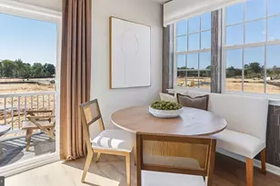 126 Essex Dr, Sicklerville, NJ 08081 - Photo 16