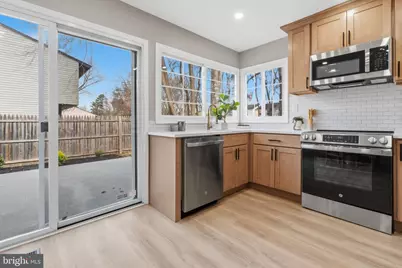 35 Eastmont Lane, Sicklerville, NJ 08081 - Photo 6