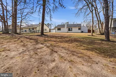 35 Eastmont Lane, Sicklerville, NJ 08081 - Photo 14