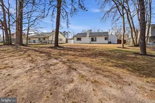 35 Eastmont Ln, Sicklerville, NJ 08081 - Photo 14