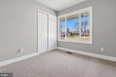 35 Eastmont Lane, Sicklerville, NJ 08081 - Photo 8