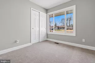 35 Eastmont Ln, Sicklerville, NJ 08081 - Photo 8