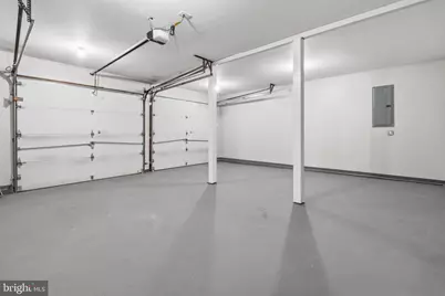 35 Eastmont Lane, Sicklerville, NJ 08081 - Photo 12