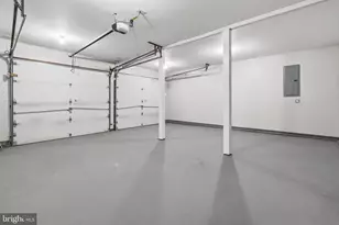 35 Eastmont Ln, Sicklerville, NJ 08081 - Photo 12