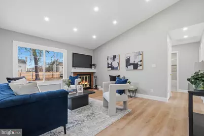 35 Eastmont Lane, Sicklerville, NJ 08081 - Photo 2