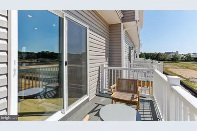 147 Essex Drive, Sicklerville, NJ 08081 - Photo 36