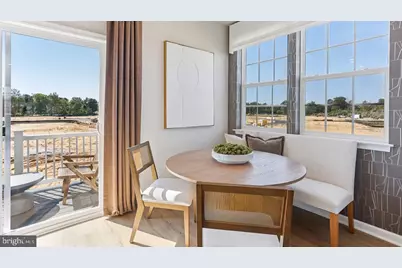 147 Essex Drive, Sicklerville, NJ 08081 - Photo 16