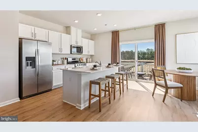 149 Essex Drive, Sicklerville, NJ 08081 - Photo 16