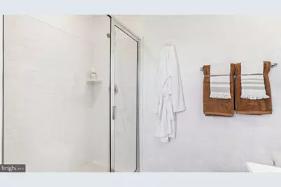 149 Essex Drive, Sicklerville, NJ 08081 - Photo 26