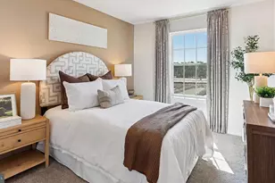 151 Essex Dr, Sicklerville, NJ 08081 - Photo 28