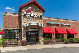 151 Essex Dr, Sicklerville, NJ 08081 - Photo 48