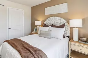 151 Essex Dr, Sicklerville, NJ 08081 - Photo 30