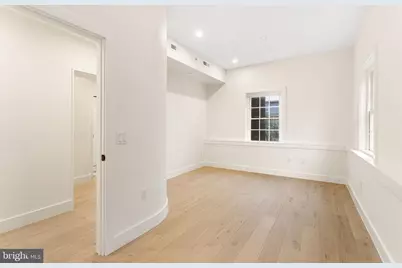 300 Kings Highway E #B, Haddonfield, NJ 08033 - Photo 12