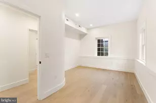 300 Kings Hwy E, Haddonfield, NJ 08033 - Photo 12