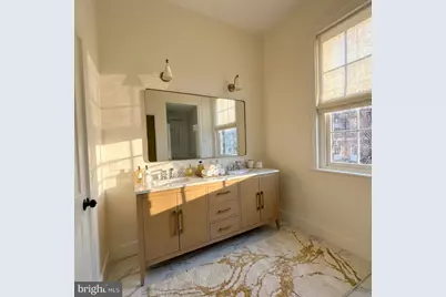 300 Kings Highway E #B, Haddonfield, NJ 08033 - Photo 20