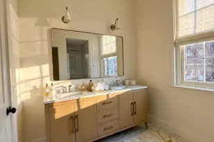 300 Kings Hwy E, Haddonfield, NJ 08033 - Photo 20