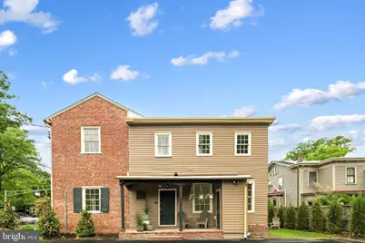 300 Kings Highway E #B, Haddonfield, NJ 08033 - Photo 30