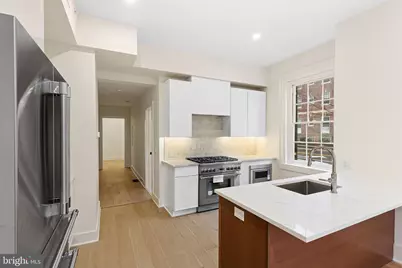 300 Kings Highway E #B, Haddonfield, NJ 08033 - Photo 8