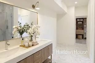 300 Kings Hwy E, Haddonfield, NJ 08033 - Photo 4