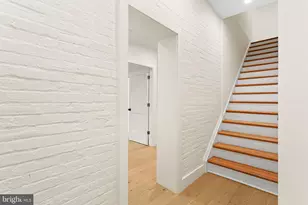 300 Kings Hwy E, Haddonfield, NJ 08033 - Photo 16