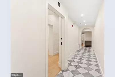 300 Kings Highway E #B, Haddonfield, NJ 08033 - Photo 18