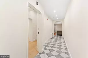 300 Kings Hwy E, Haddonfield, NJ 08033 - Photo 18