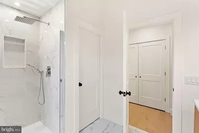 300 Kings Highway E #B, Haddonfield, NJ 08033 - Photo 20