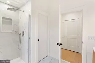 300 Kings Hwy E, Haddonfield, NJ 08033 - Photo 20