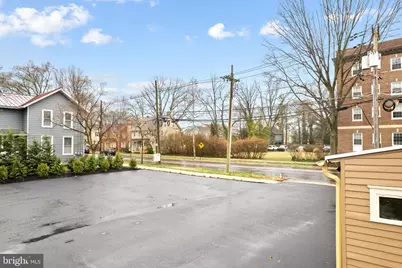 300 Kings Highway E #B, Haddonfield, NJ 08033 - Photo 24