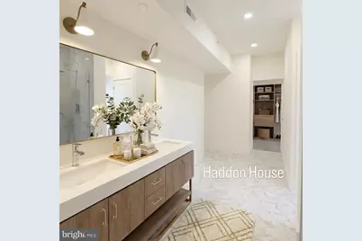 300 Kings Highway E #B, Haddonfield, NJ 08033 - Photo 10