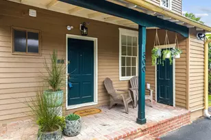 300 Kings Hwy E, Haddonfield, NJ 08033 - Photo 2