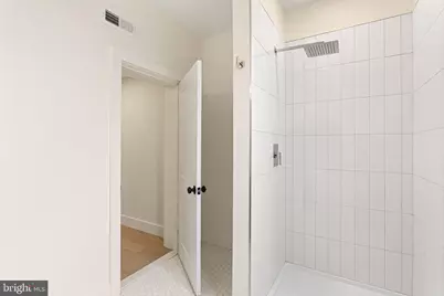 300 Kings Highway E #B, Haddonfield, NJ 08033 - Photo 24