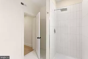 300 Kings Hwy E, Haddonfield, NJ 08033 - Photo 24