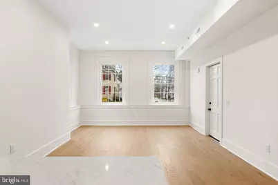300 Kings Highway E #B, Haddonfield, NJ 08033 - Photo 12