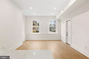 300 Kings Hwy E, Haddonfield, NJ 08033 - Photo 12