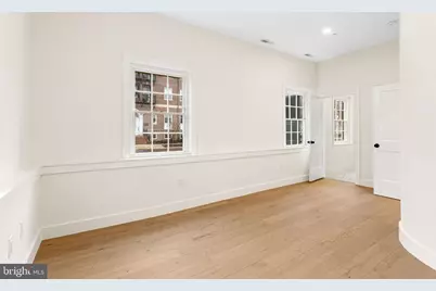 300 Kings Highway E #B, Haddonfield, NJ 08033 - Photo 12