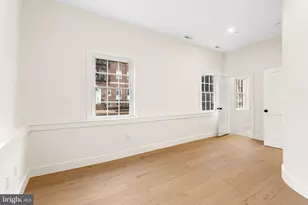 300 Kings Hwy E, Haddonfield, NJ 08033 - Photo 12