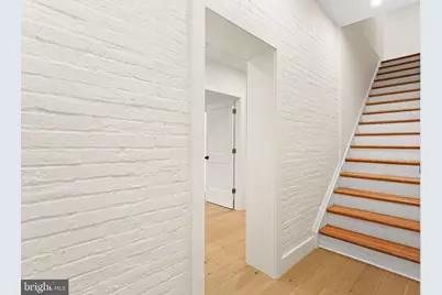 300 Kings Highway E #B, Haddonfield, NJ 08033 - Photo 14