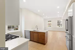 300 Kings Hwy E, Haddonfield, NJ 08033 - Photo 8