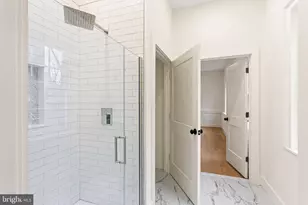 300 Kings Hwy E, Haddonfield, NJ 08033 - Photo 16
